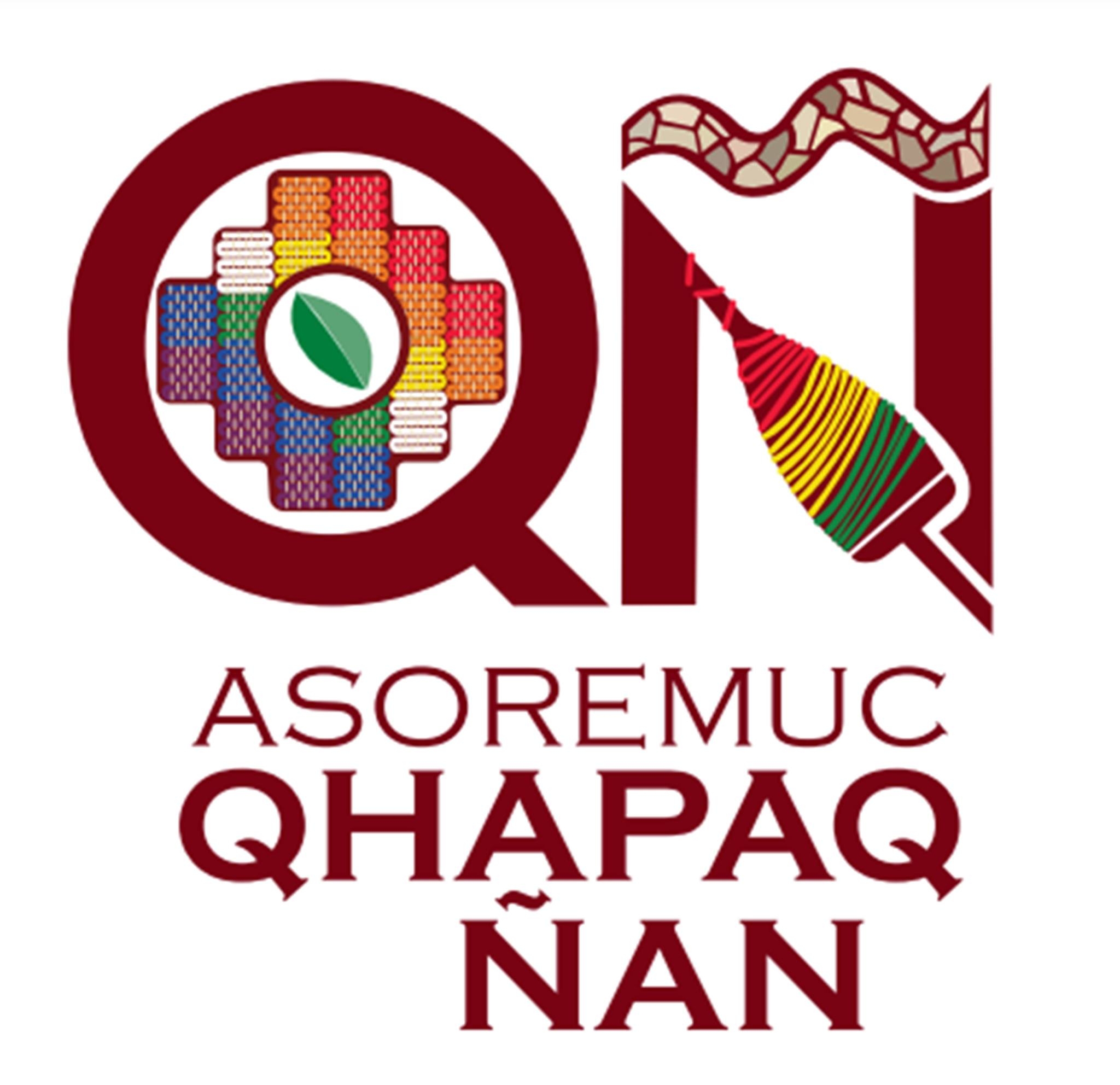 Asoremuc QÑ